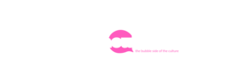 collacultura