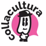 Collacultura